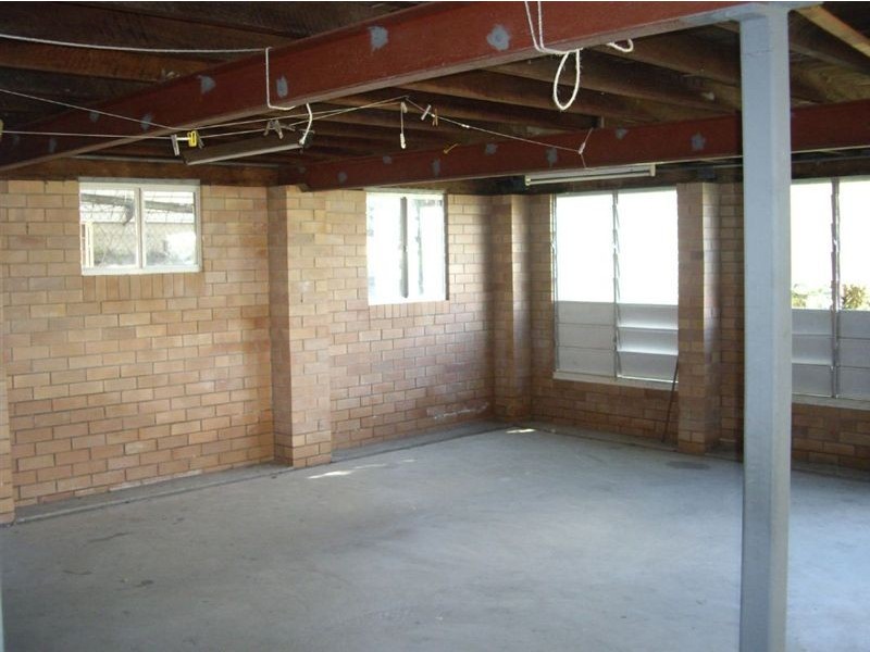 13 Bowen Terrace, The Range QLD 4700