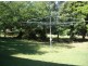 13 Bowen Terrace, The Range QLD 4700