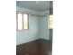13 Bowen Terrace, The Range QLD 4700