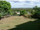 13 Bowen Terrace, The Range QLD 4700