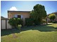 215 Pritchard Street, Frenchville QLD 4701