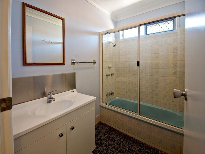 215 Pritchard Street, Frenchville QLD 4701