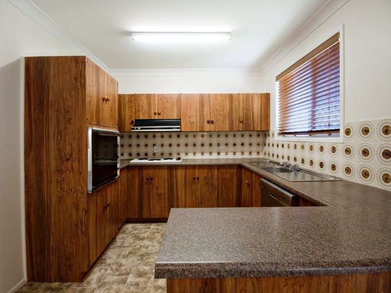 215 Pritchard Street, Frenchville QLD 4701