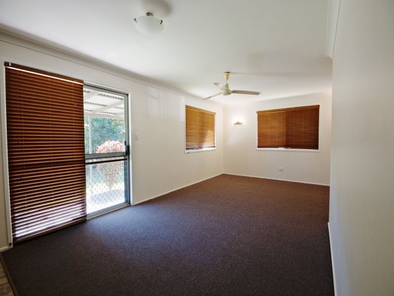 215 Pritchard Street, Frenchville QLD 4701