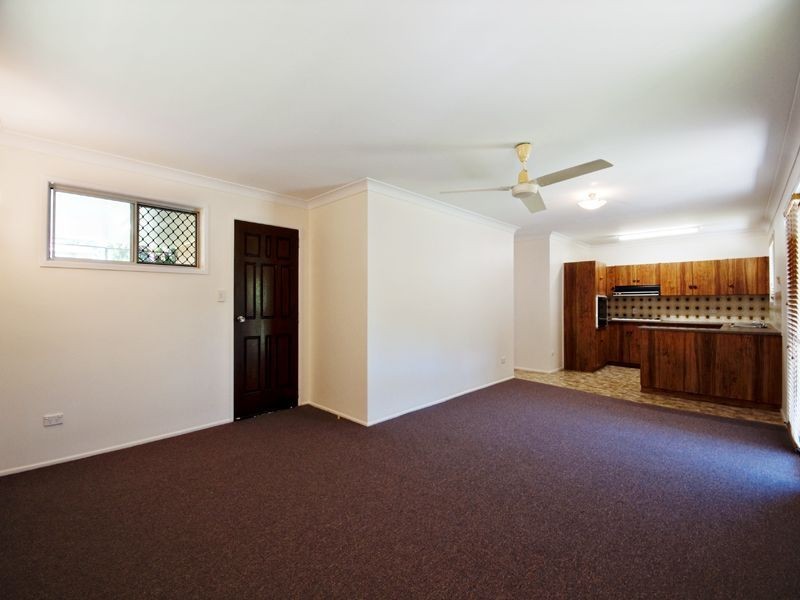 215 Pritchard Street, Frenchville QLD 4701