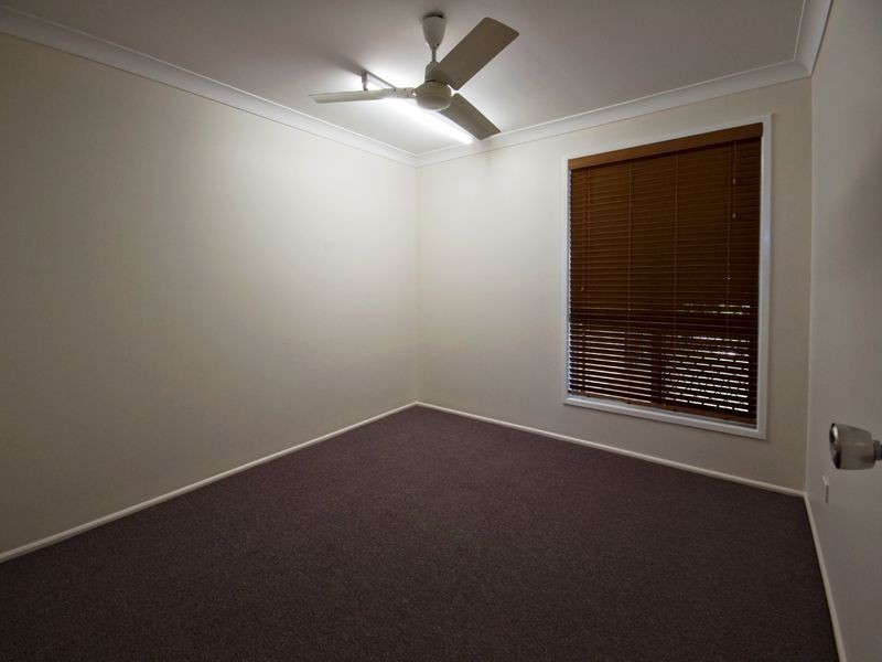 215 Pritchard Street, Frenchville QLD 4701