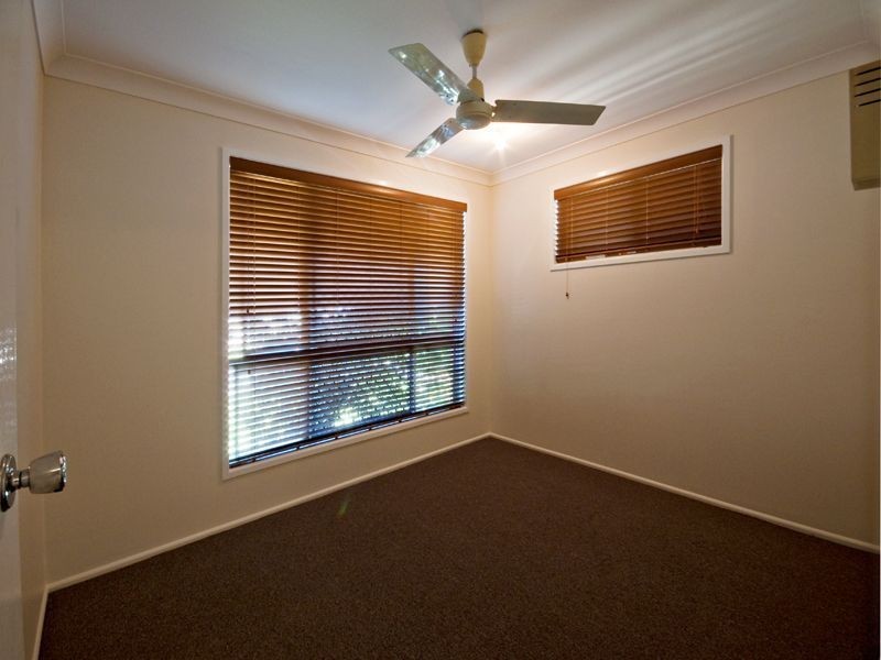 215 Pritchard Street, Frenchville QLD 4701