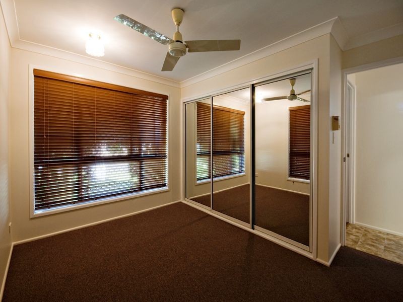 215 Pritchard Street, Frenchville QLD 4701