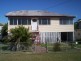 58 Wood Street, Rockhampton QLD 4700