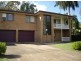 187 Wooster, Berserker QLD 4701