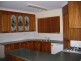 187 Wooster, Berserker QLD 4701