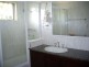 187 Wooster, Berserker QLD 4701