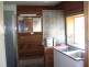 187 Wooster, Berserker QLD 4701