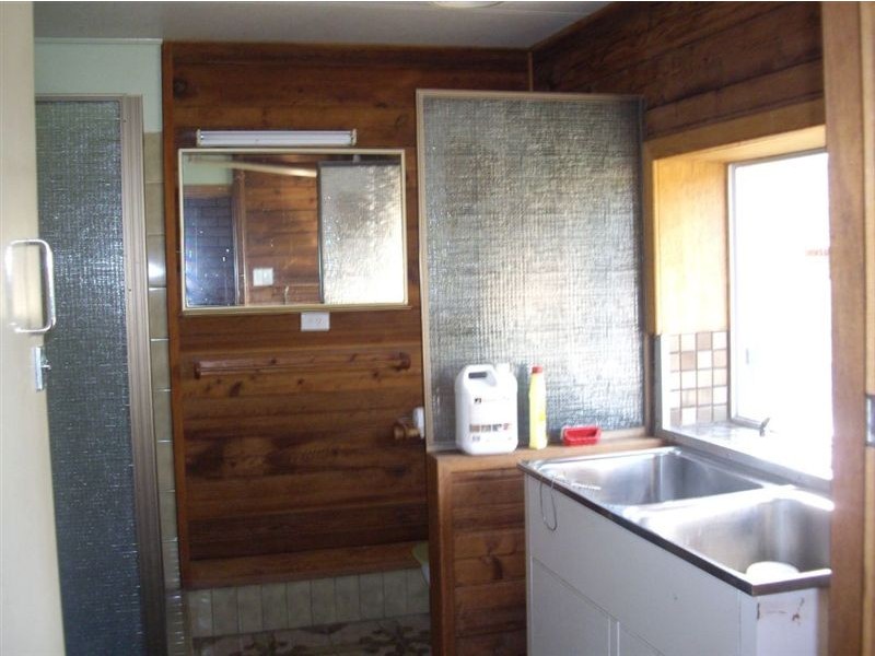 187 Wooster, Berserker QLD 4701