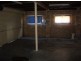 187 Wooster, Berserker QLD 4701