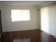 187 Wooster, Berserker QLD 4701