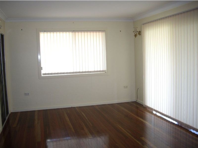 187 Wooster, Berserker QLD 4701