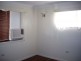 187 Wooster, Berserker QLD 4701