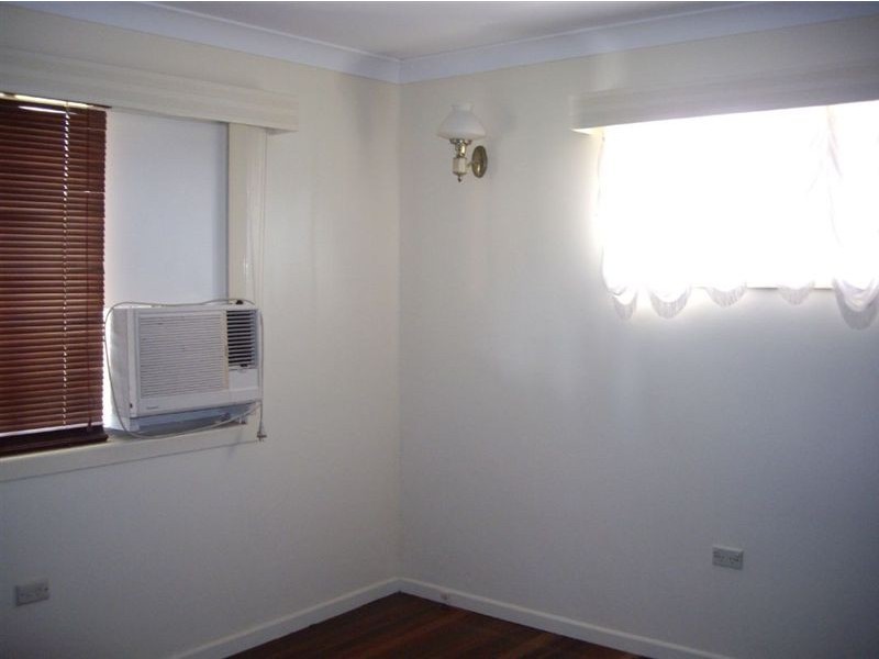 187 Wooster, Berserker QLD 4701
