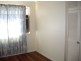 187 Wooster, Berserker QLD 4701