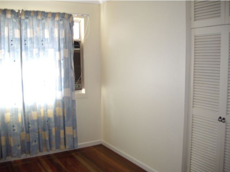 187 Wooster, Berserker QLD 4701