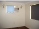187 Wooster, Berserker QLD 4701
