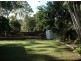 187 Wooster, Berserker QLD 4701