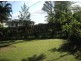 187 Wooster, Berserker QLD 4701