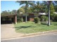 3 Rogar Avenue, Frenchville QLD 4701
