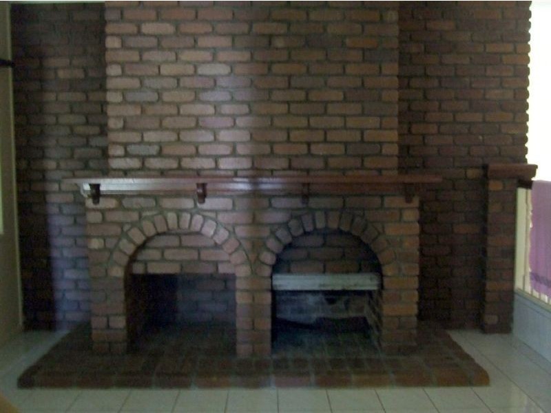 3 Rogar Avenue, Frenchville QLD 4701