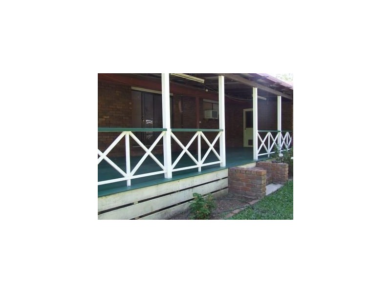 3 Rogar Avenue, Frenchville QLD 4701