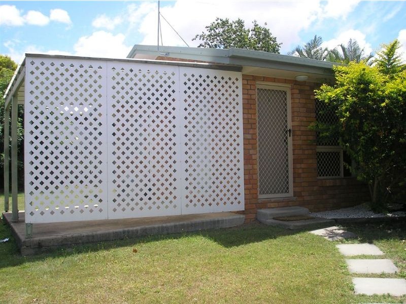 1/7 Poole Street, Kawana QLD 4701