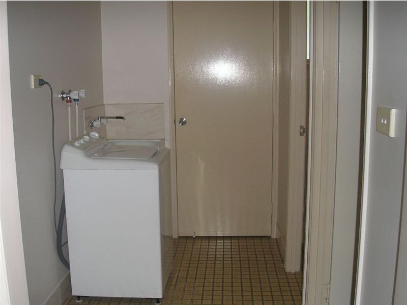 1/7 Poole Street, Kawana QLD 4701