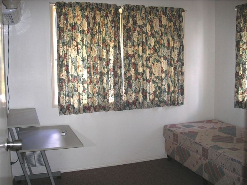 1/7 Poole Street, Kawana QLD 4701