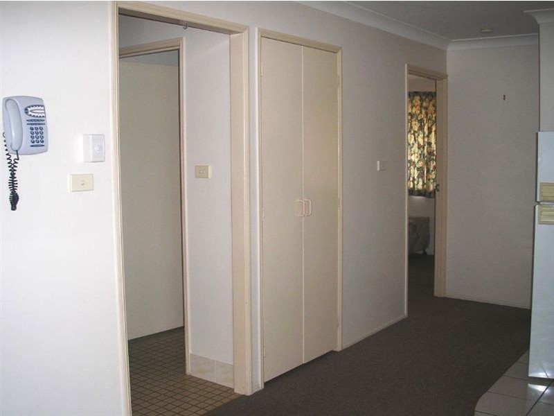 1/7 Poole Street, Kawana QLD 4701