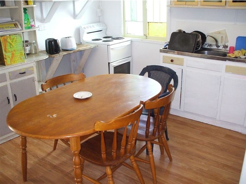 119 Murray Street, Rockhampton QLD 4700