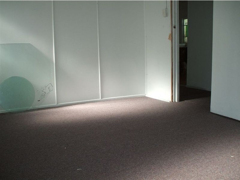 119 Murray Street, Rockhampton QLD 4700