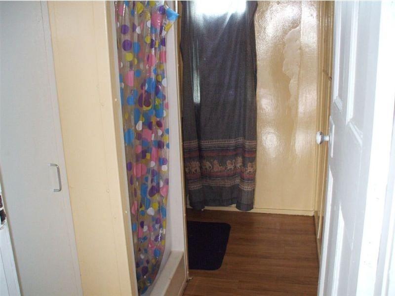 119 Murray Street, Rockhampton QLD 4700