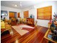 55 Luck Avenue, Wandal QLD 4700