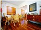 55 Luck Avenue, Wandal QLD 4700