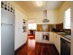 55 Luck Avenue, Wandal QLD 4700