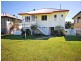 55 Luck Avenue, Wandal QLD 4700