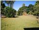 55 Luck Avenue, Wandal QLD 4700