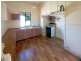 14 Foreman Street, Rockhampton QLD 4700
