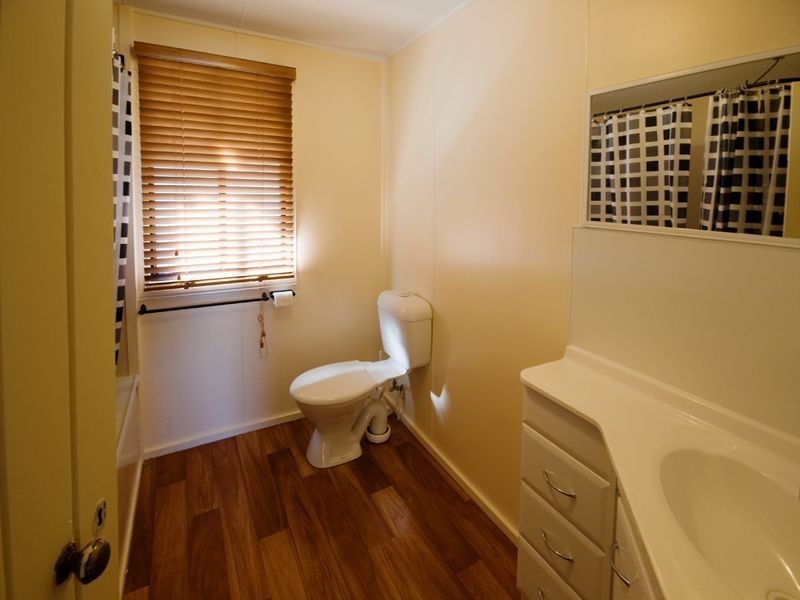 14 Foreman Street, Rockhampton QLD 4700