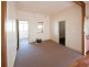 14 Foreman Street, Rockhampton QLD 4700