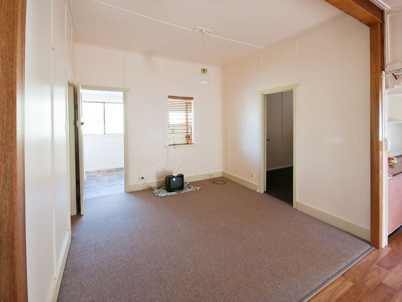 14 Foreman Street, Rockhampton QLD 4700