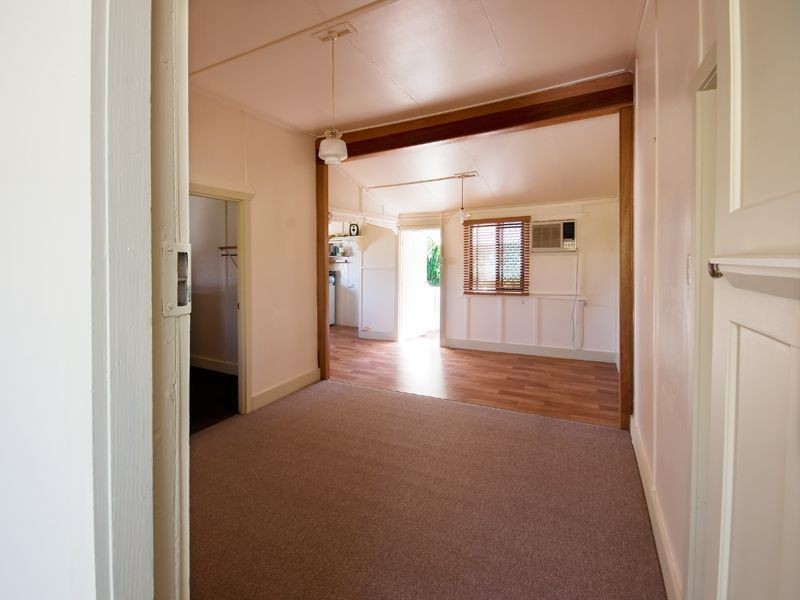 14 Foreman Street, Rockhampton QLD 4700