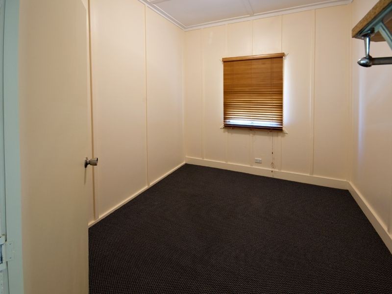 14 Foreman Street, Rockhampton QLD 4700