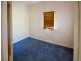 14 Foreman Street, Rockhampton QLD 4700
